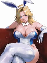 sample_e6d7df956bf287c9baec00f6761ecde8