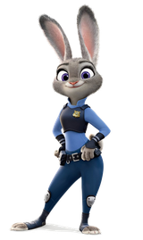 Judy_Hopps_pose_render