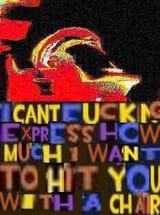 1644198398617