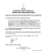 Penoir_Inspection_Notice