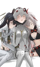 illust_122655682_20240930_141044
