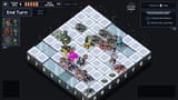 Into The Breach 5
