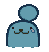 12765
