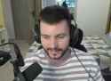 moments_before_crybooming_thumb.jpg