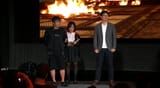 Tetsuya-Nomura-and-translator-Square-Enix-E3-2019