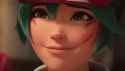 1671247346531353_thumb.jpg