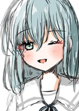 GtFMmOrbEAAq3Qp