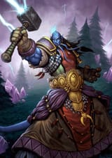 draern