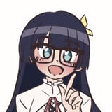 4b6f04bd561c8d82e11bd785c8a9ced5
