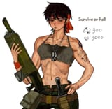 101ho-artist-Catachan-Astra-Militarum-8908600