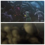 OG MetalGreymon