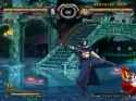 TAS Testament Phantasm Infinity_thumb.jpg