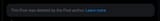Screenshot 2025-06-10 164809