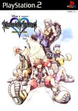 400px-Kingdom_Hearts_Final_Mix_Boxart_JP