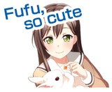 stamp_002002