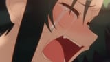cry