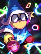 __magikoopa_mario_drawn_by_sasaki_sakiko__5c2c2406d73b277e352fece4b716641b