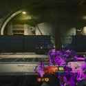 Canon ending_thumb.jpg