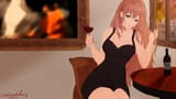 monidress monidrink monikute monismug monidrunk