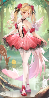 1694393493629