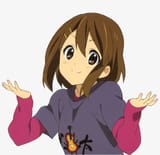 1743721809327127