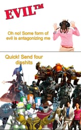1740146271782