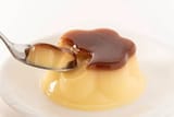 pudding