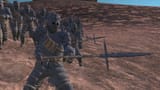 cannibalhunter