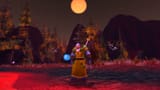 WoWScrnShot_061025_192348