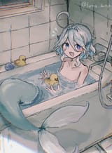 __furina_genshin_impact_drawn_by_furina_daisuki__4c279dbf81ed7841d38f838588867f13