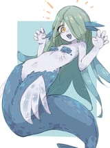 __original_drawn_by_unarsite__8b59ffbd3dcaf44f54dce13731d70a66