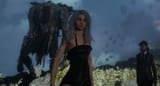 more outfits would be cool too