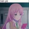 Screen_Recording_20250507_083837_Facebook_thumb.jpg