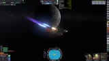 KSP_x64_O6VcX84jN5