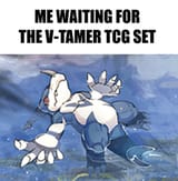 veedramon