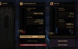 Screenshot 2025-06-10 175259