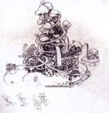 conceptart006