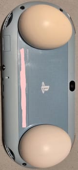 1742039154216