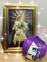 bafkreiaadywukz2254lajgpw5jcralyxsamrvhk3ygiwqyx4aaq5lhq7cy