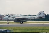 A-6E