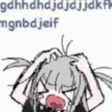 agggg