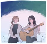 _tenn10_-1931716860606812203