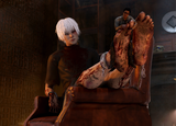 kanekigrippers