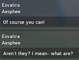 kek