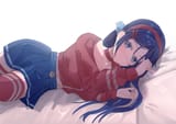 126651788_p0