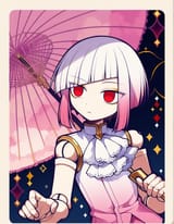 main_tianyi-714c72099fd5_spec_v2
