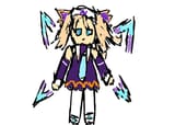notsohisty