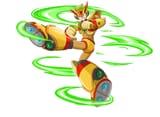 __x_and_third_armor_x_street_fighter_and_4_more_drawn_by_dauntedx__9dd8caec71229bc1e9ce427ee25bae6d