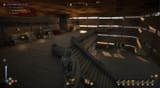 baseinside