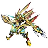 Rapidmonx